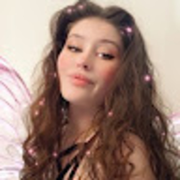 princess_samant